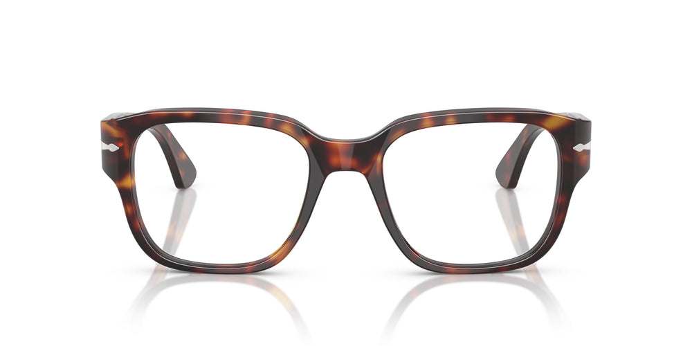 Persol PO3374V  24 51