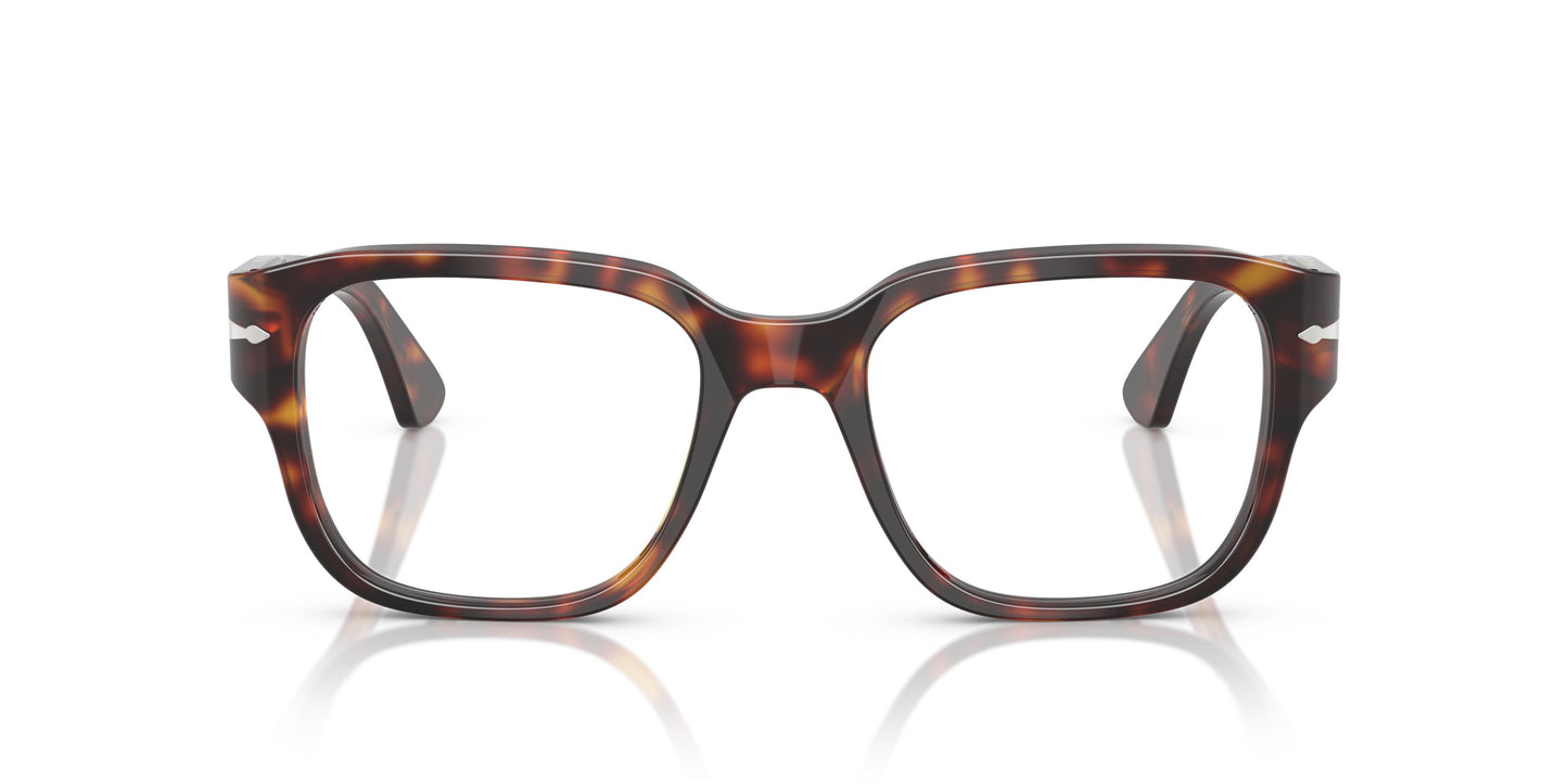 Persol PO3374V  24 53