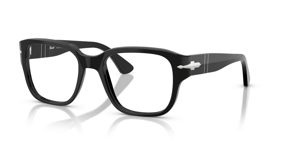 Persol PO3374V  95 51