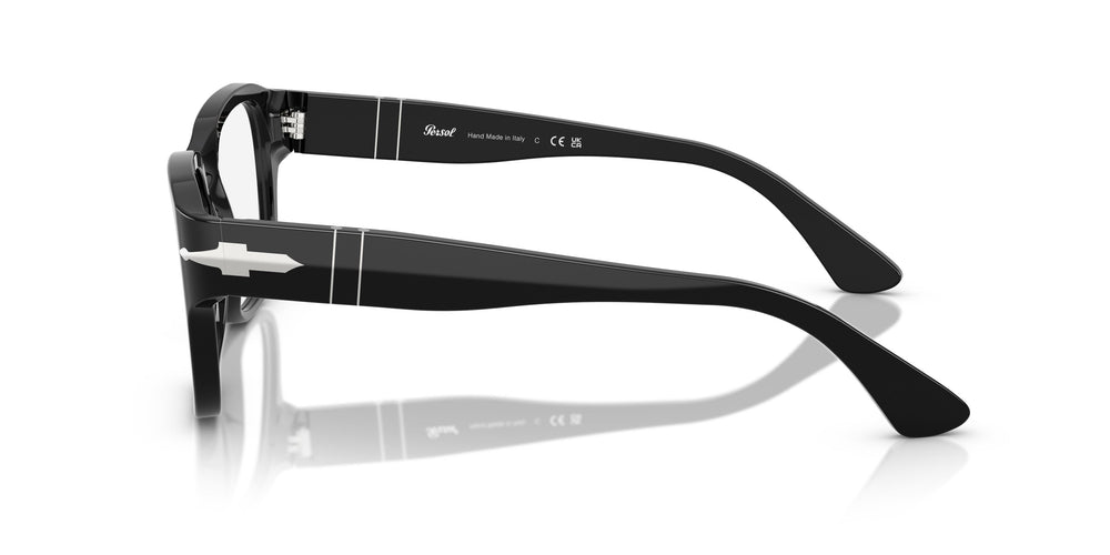Persol PO3374V  95 53