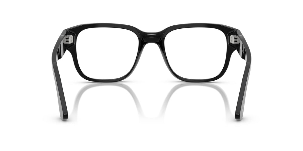 Persol PO3374V  95 53