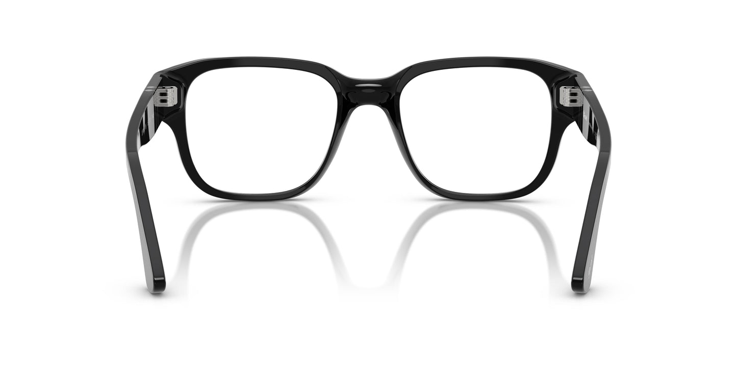 Persol PO3374V  95 53