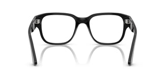 Persol PO3374V  95 53