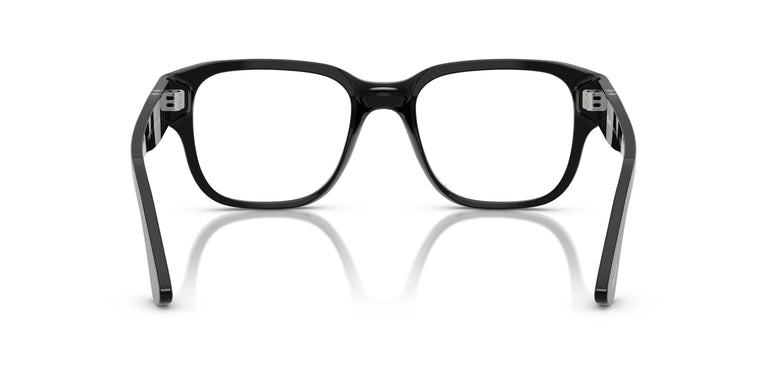 Persol PO3374V  95 53