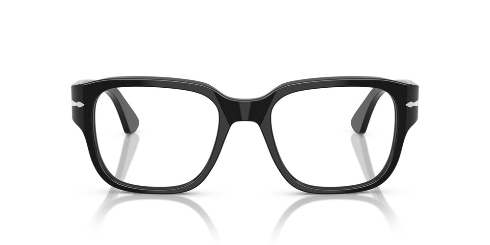 Persol PO3374V  95 53