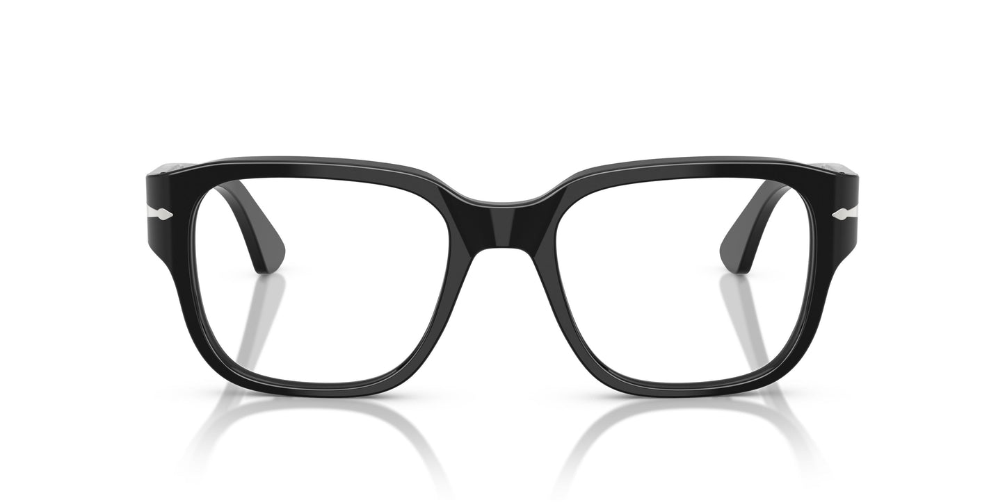 Persol PO3374V  95 53