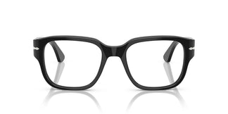 Persol PO3374V  95 53