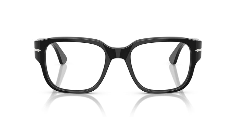 Persol PO3374V  95 53