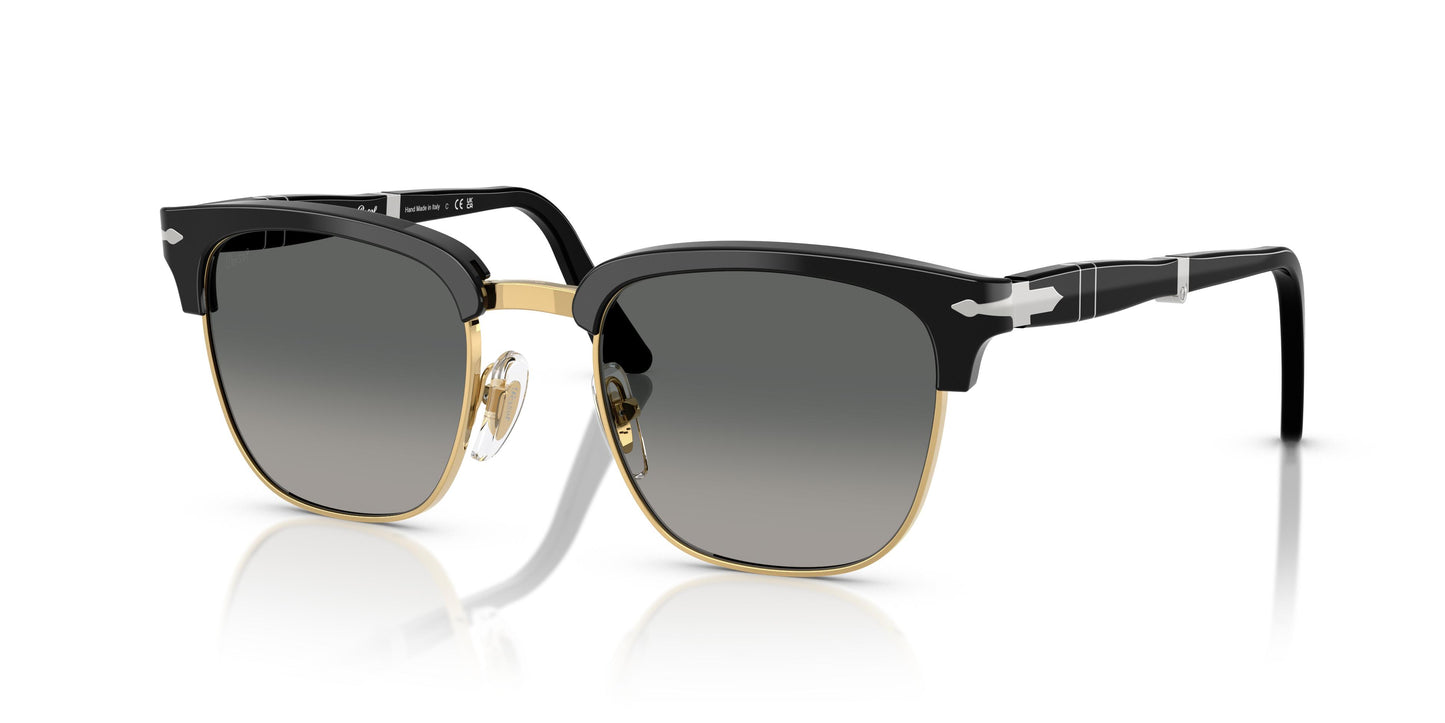 Persol PO3375S  122571 52