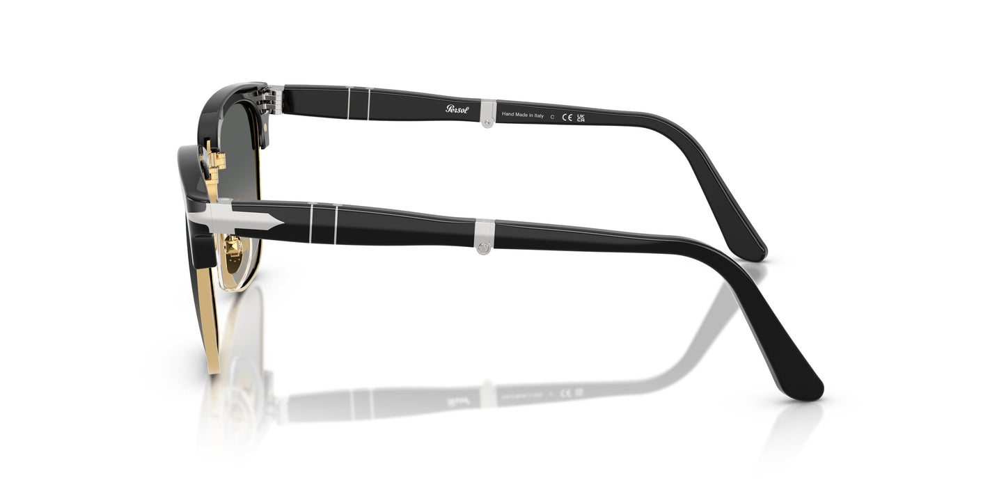 Persol PO3375S  122571 52