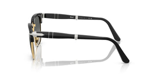 Persol PO3375S  122571 52