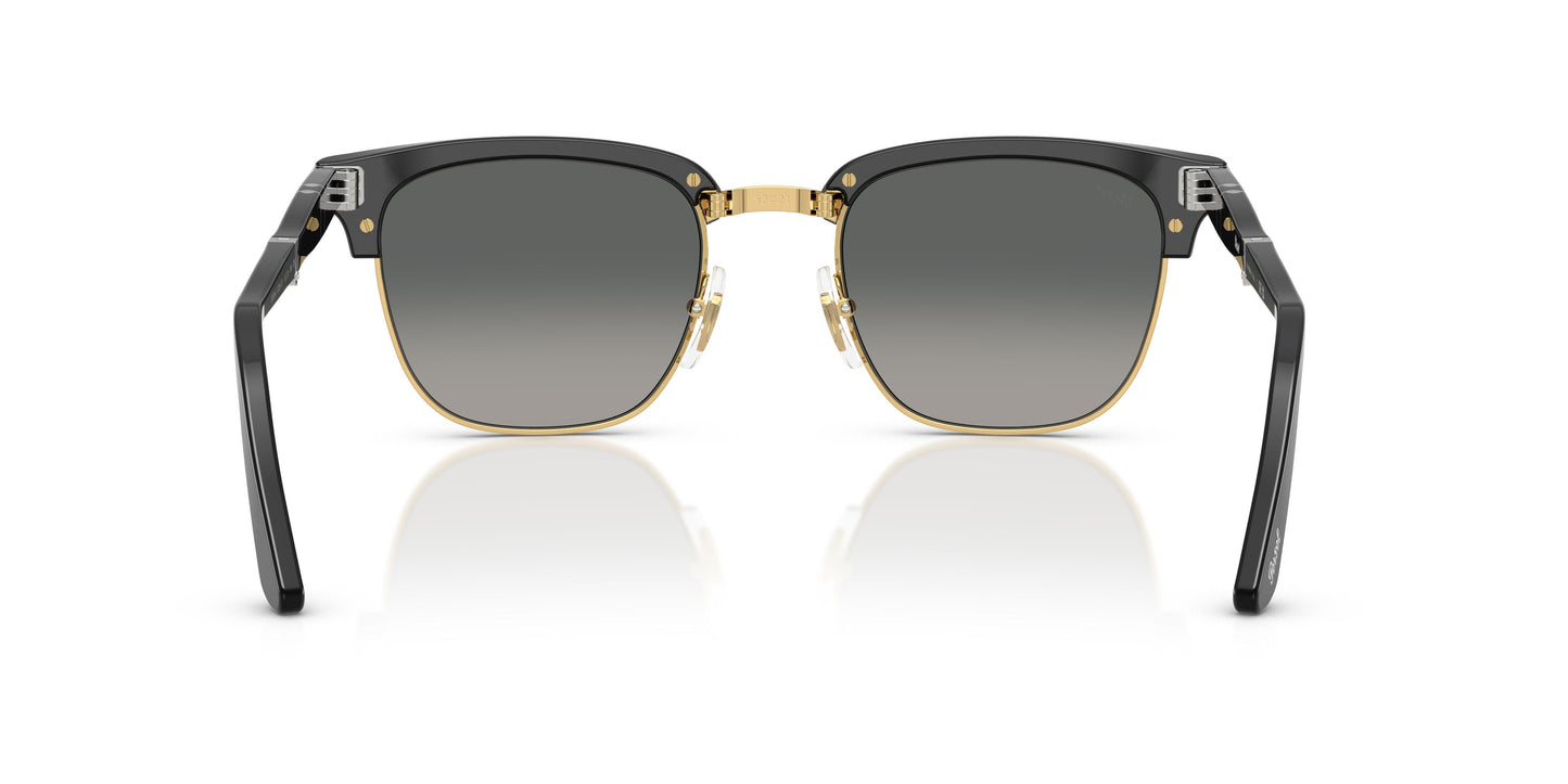 Persol PO3375S  122571 52