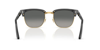 Persol PO3375S  122571 52