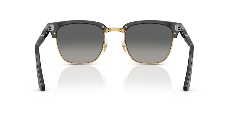 Persol PO3375S  122571 52