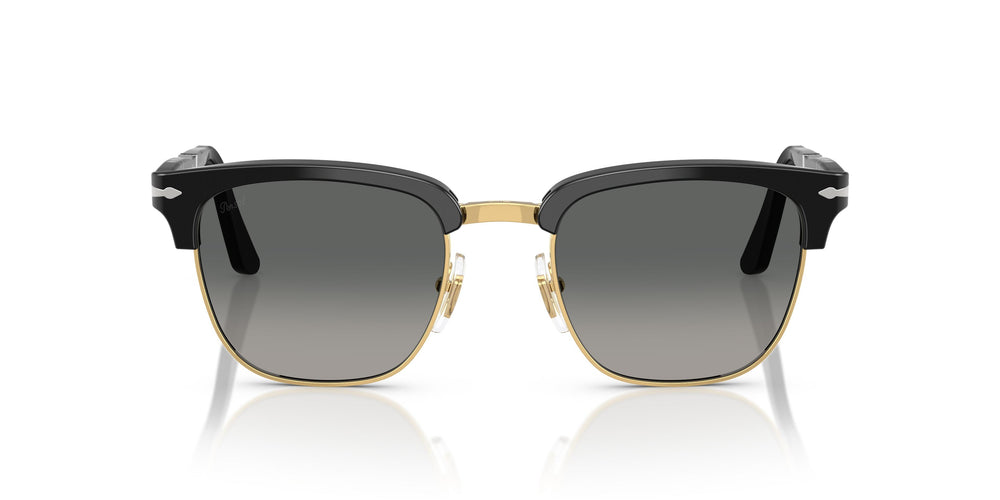 Persol PO3375S  122571 52