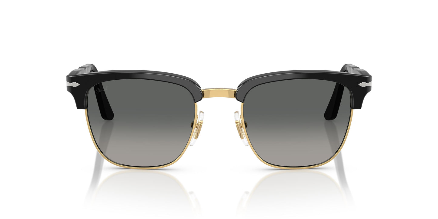Persol PO3375S  122571 52