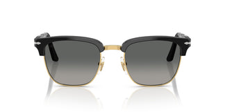Persol PO3375S  122571 52
