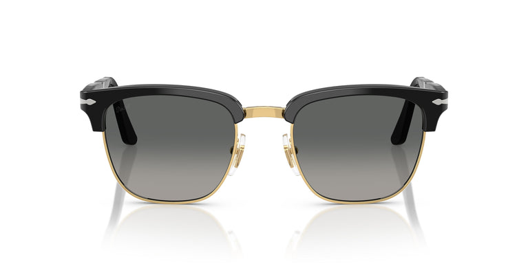 Persol PO3375S  122571 52