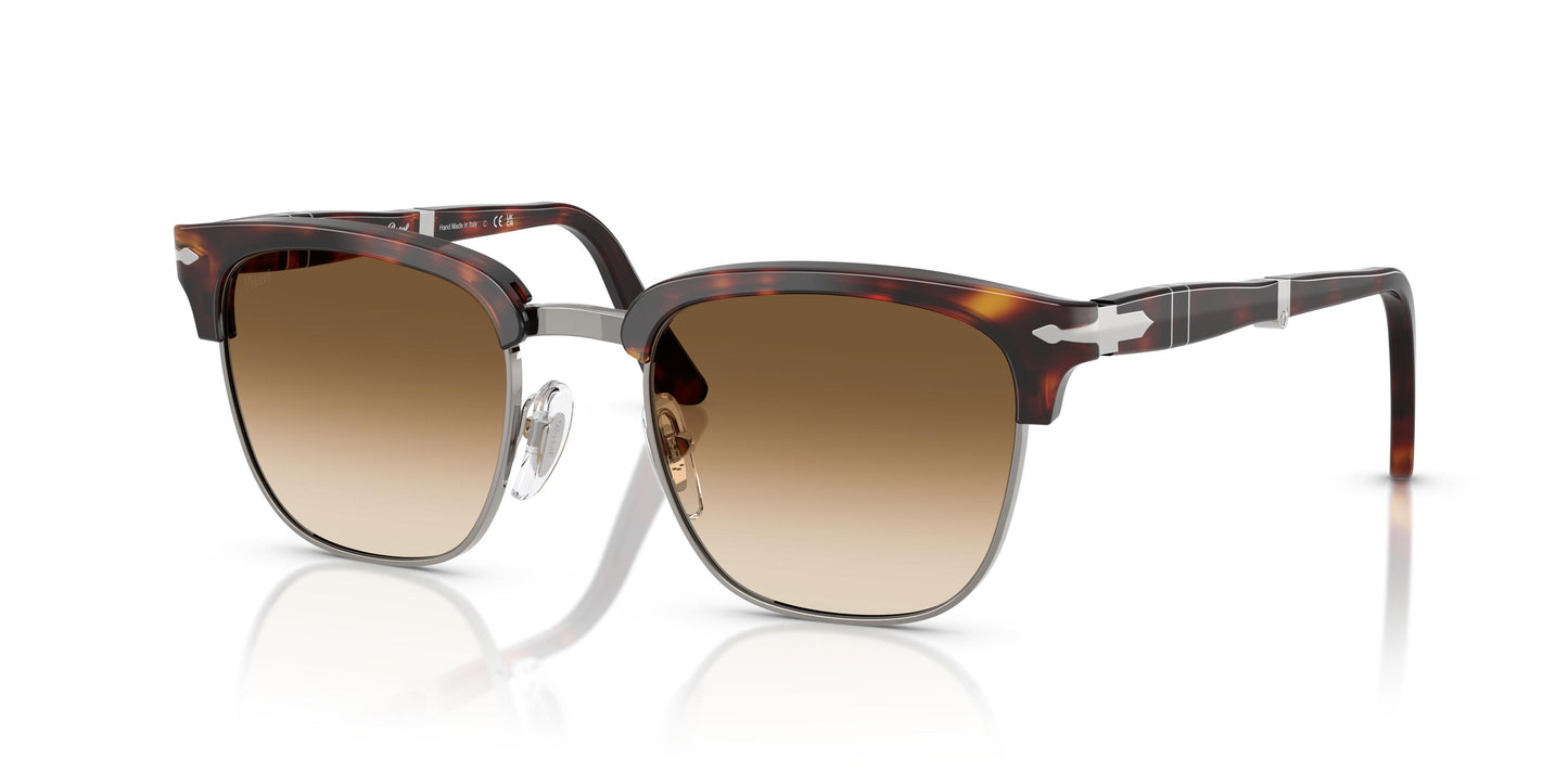 Persol PO3375S  24/51 50