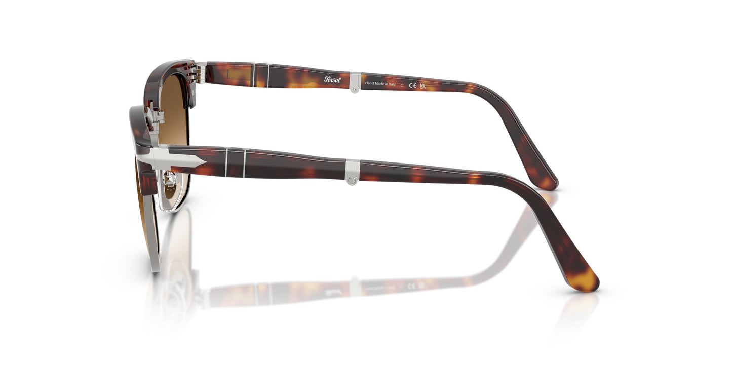 Persol PO3375S  24/51 50