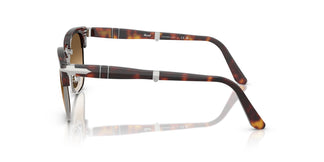 Persol PO3375S  24/51 50