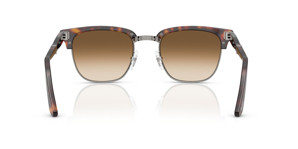 Persol PO3375S  24/51 52
