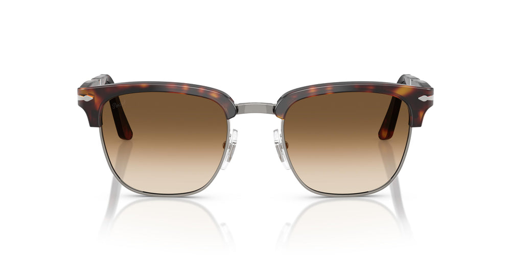 Persol PO3375S  24/51 52