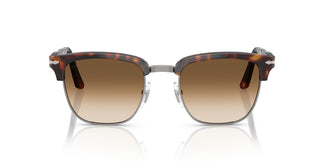 Persol PO3375S  24/51 50