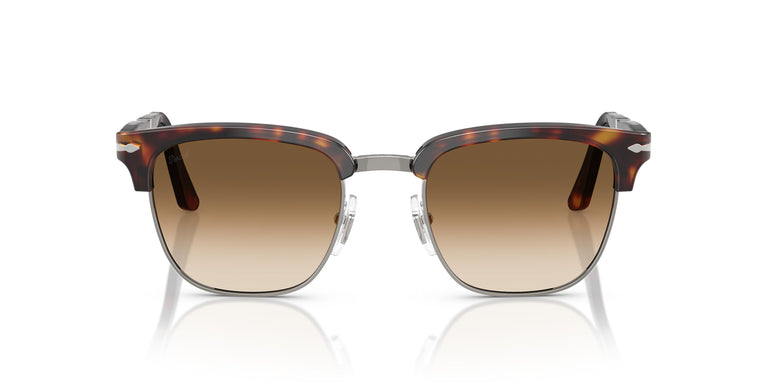 Persol PO3375S  24/51 50