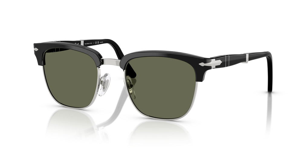 Persol PO3375S  95/58 52