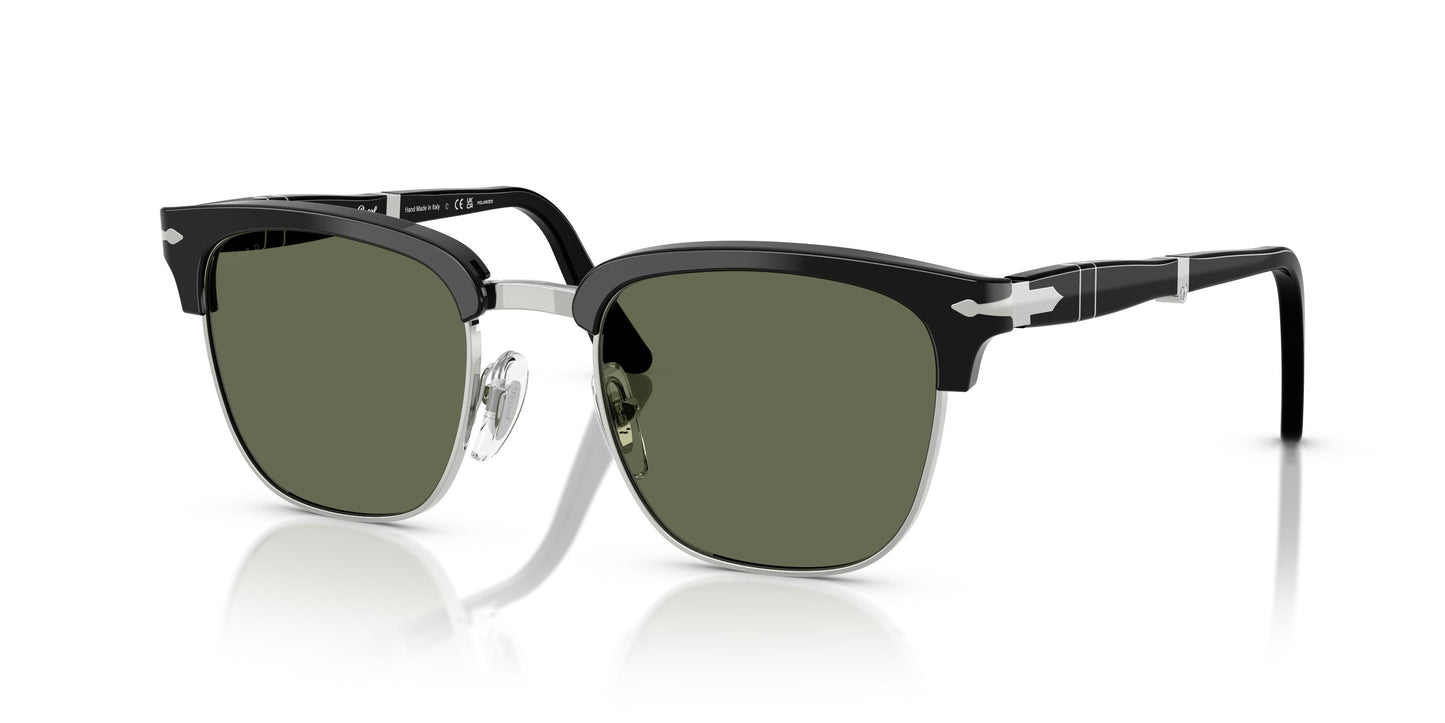Persol PO3375S  95/58 50