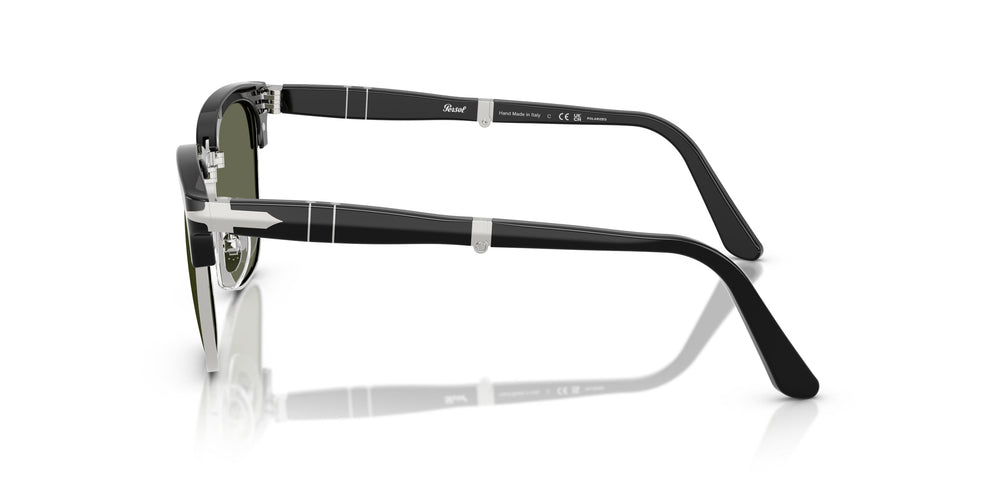 Persol PO3375S  95/58 52