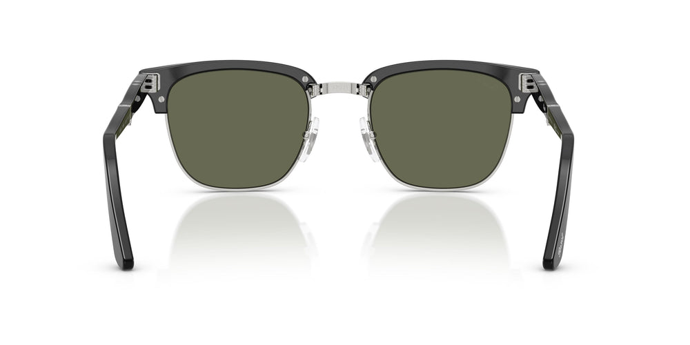 Persol PO3375S  95/58 52