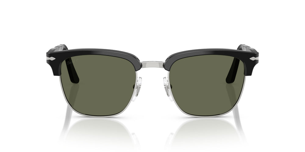 Persol PO3375S  95/58 52