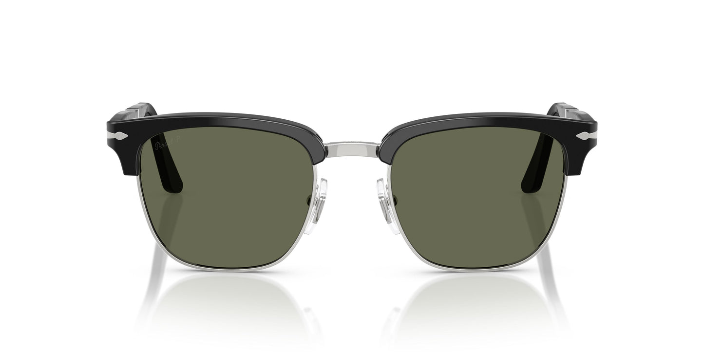 Persol PO3375S  95/58 50