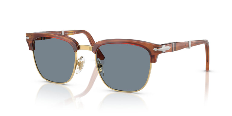 Persol PO3375S  96/56 52