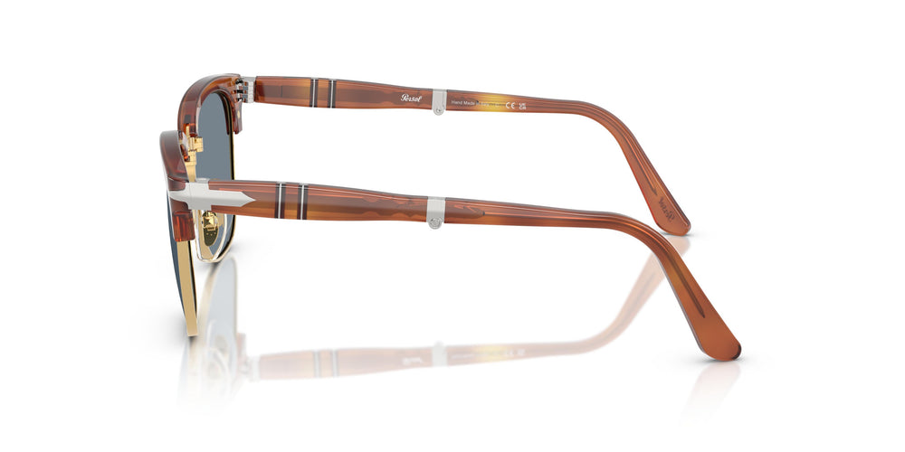 Persol PO3375S  96/56 50