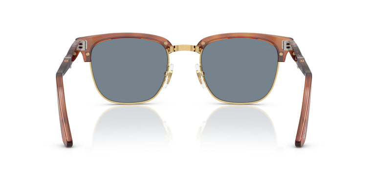 Persol PO3375S  96/56 50
