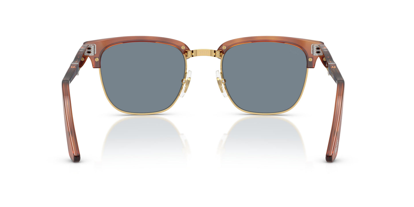 Persol PO3375S  96/56 52
