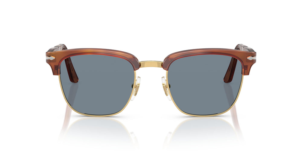 Persol PO3375S  96/56 50