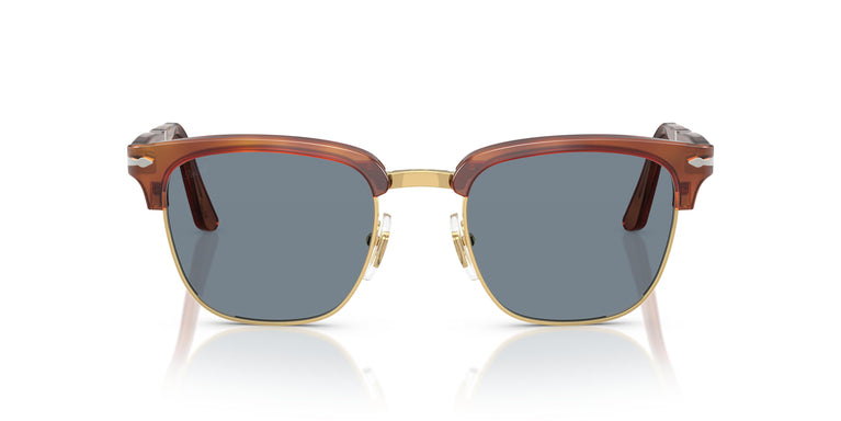 Persol PO3375S  96/56 50