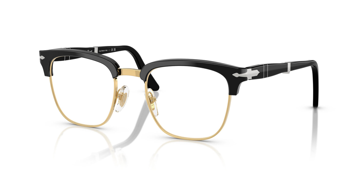 Persol PO3375V  1225 52