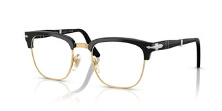 Persol PO3375V  1225 52
