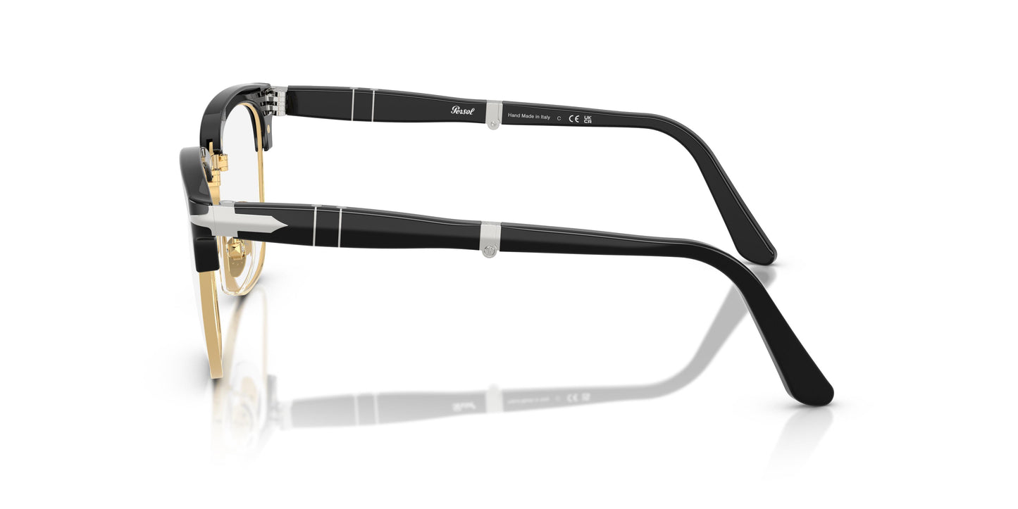 Persol PO3375V  1225 52