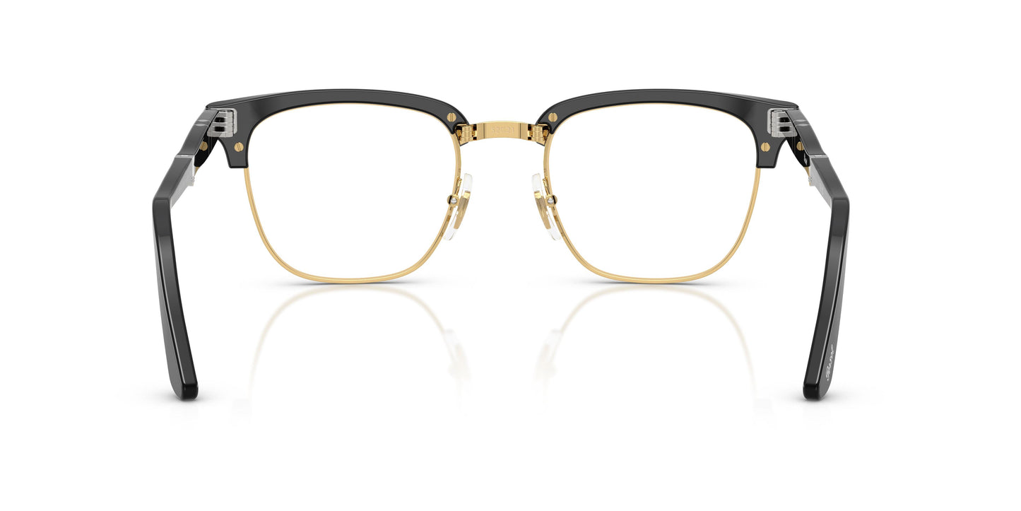 Persol PO3375V  1225 52