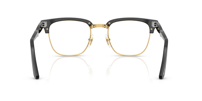 Persol PO3375V  1225 52