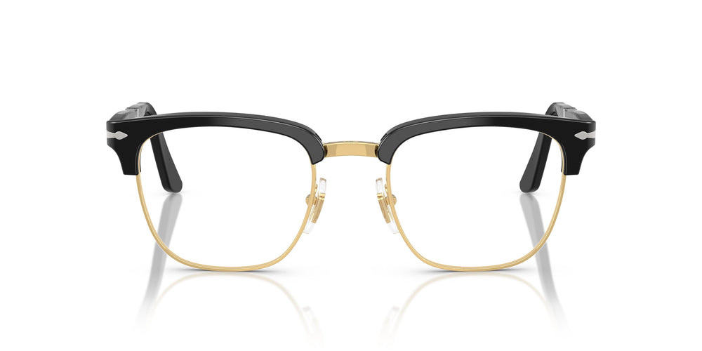 Persol PO3375V  1225 52