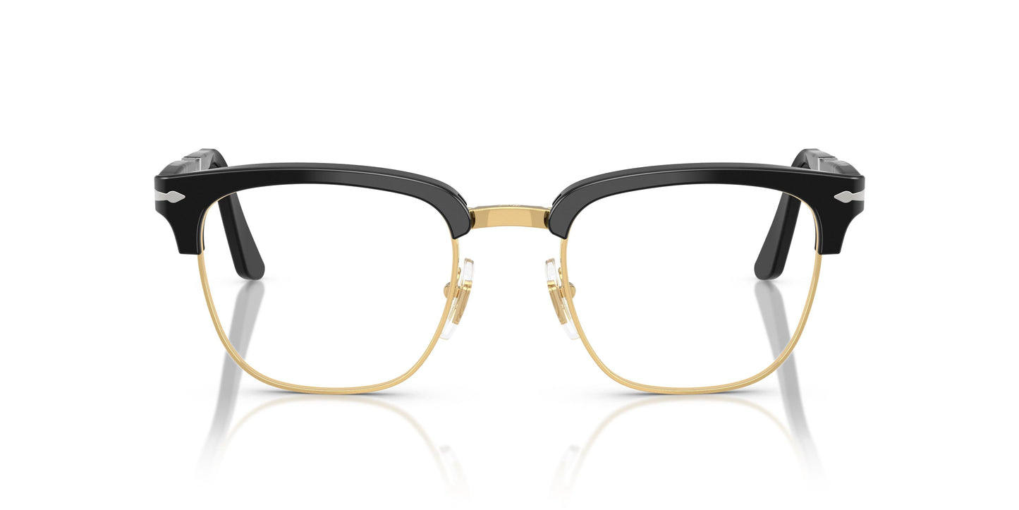 Persol PO3375V  1225 52