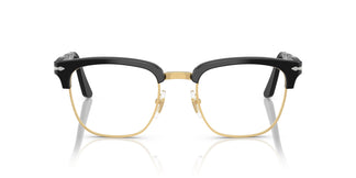 Persol PO3375V  1225 52