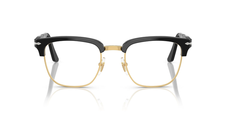 Persol PO3375V  1225 52